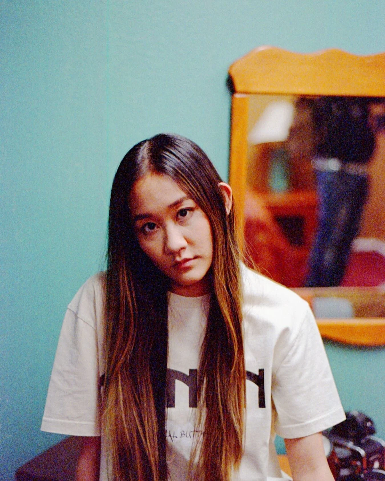 Season 1 🚫🏝️

#clothing #style #streetwear #clothes #apparel #ootd #streetyle #Mainlnd #nooneisanisland