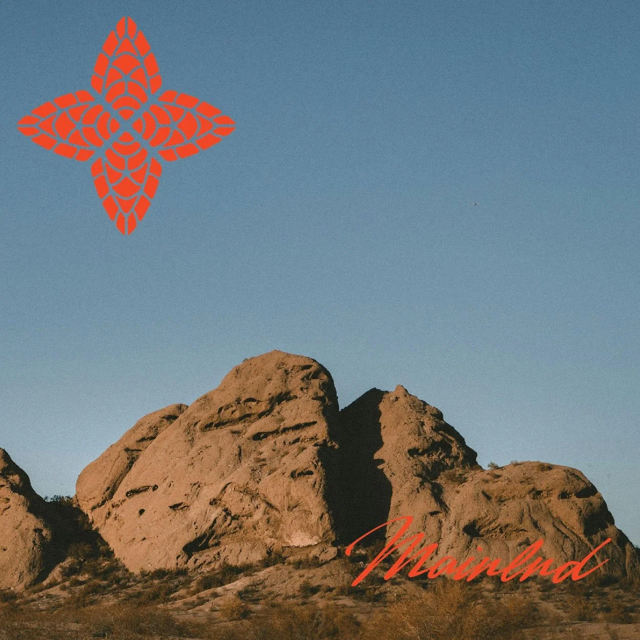 "Stylish model wearing trendy urban streetwear, featuring bold designs and casual, modern fashion."