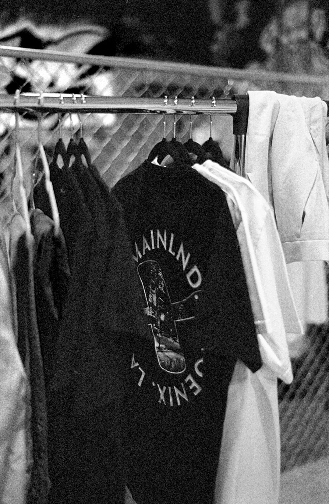 MainLND Nikon F5 Kodak400004 - Copy.jpg