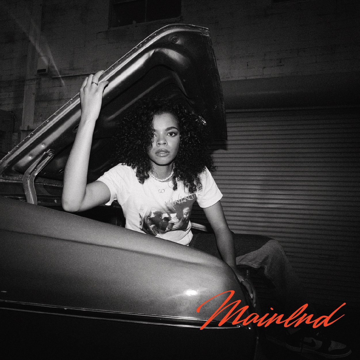 "Collage of diverse musical instruments and styles representing various global music genres, illustrating a rich tapestry of world music."