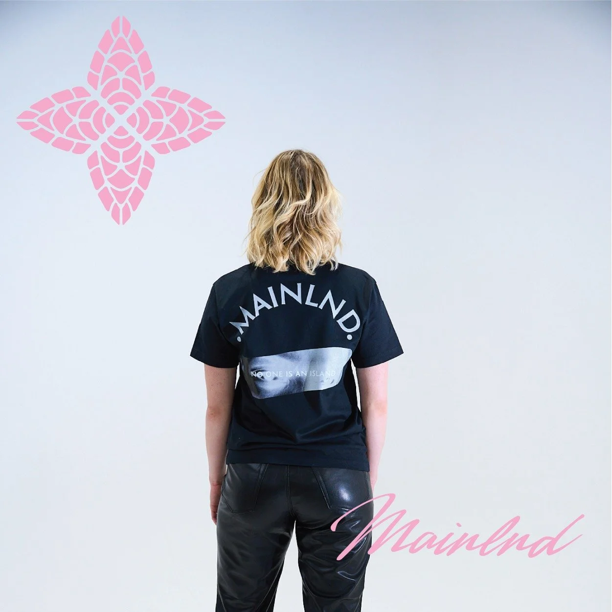 "Empowering image of African women in music, highlighting their cultural influence and artistic expression."