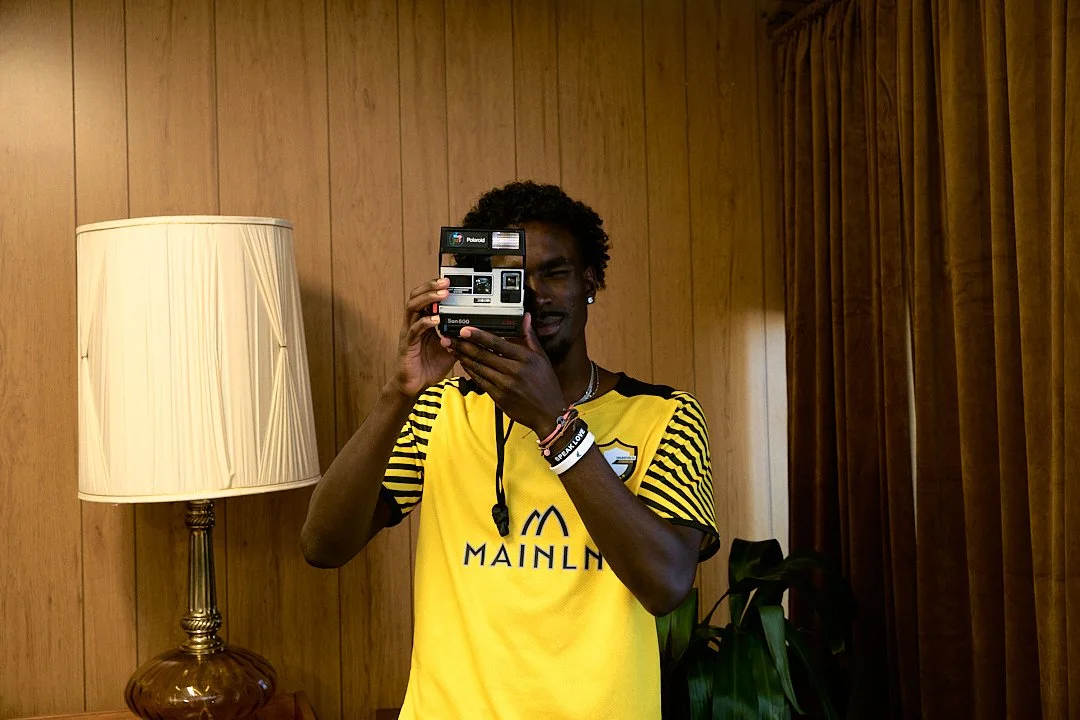 "Two hands shaking, symbolizing collaboration and teamwork, representing the concept of 'Partners in Progress' in a business or project context."