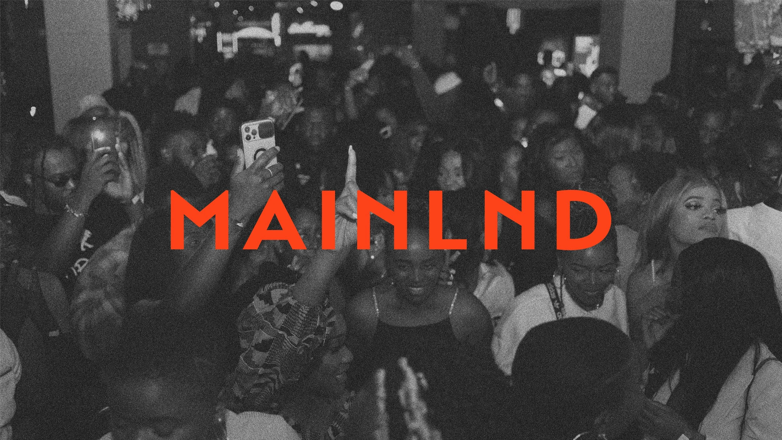 "Visual representation of diverse musical influences, featuring various instruments and sound waves that blend global rhythms and styles into a unified 'Continental Sound.'"