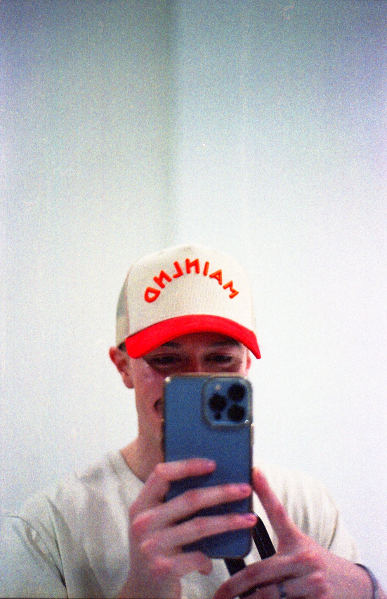 MainLND Nikon F5 Kodak400005 2.JPG