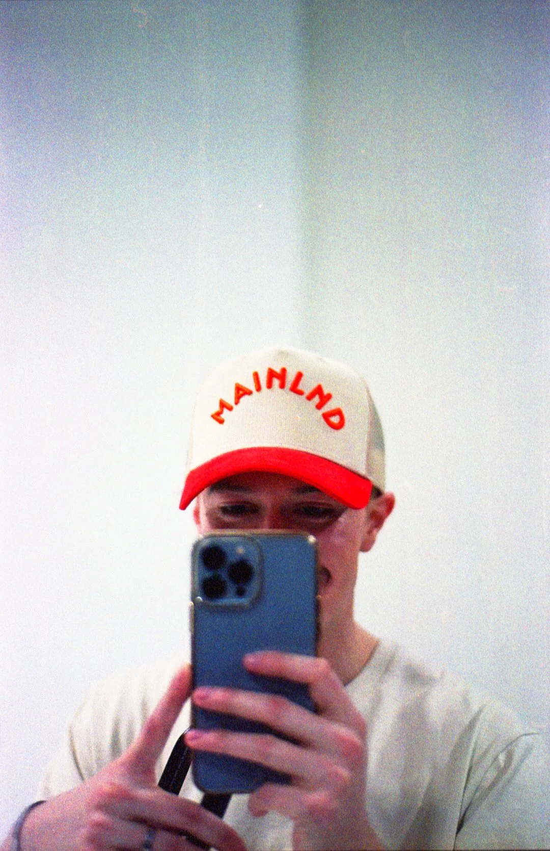 MainLND Nikon F5 Kodak400005.jpg