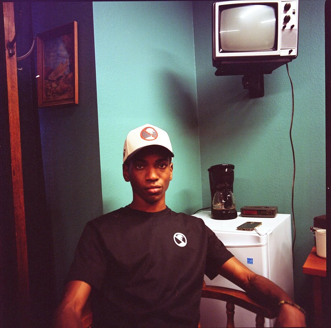 MainLND 500cm Portra400011.jpg