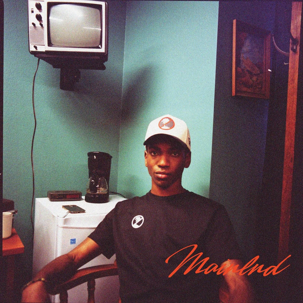 "Vibrant depiction of African culture, featuring traditional art, textiles, and cultural artifacts that showcase the continent’s rich heritage."