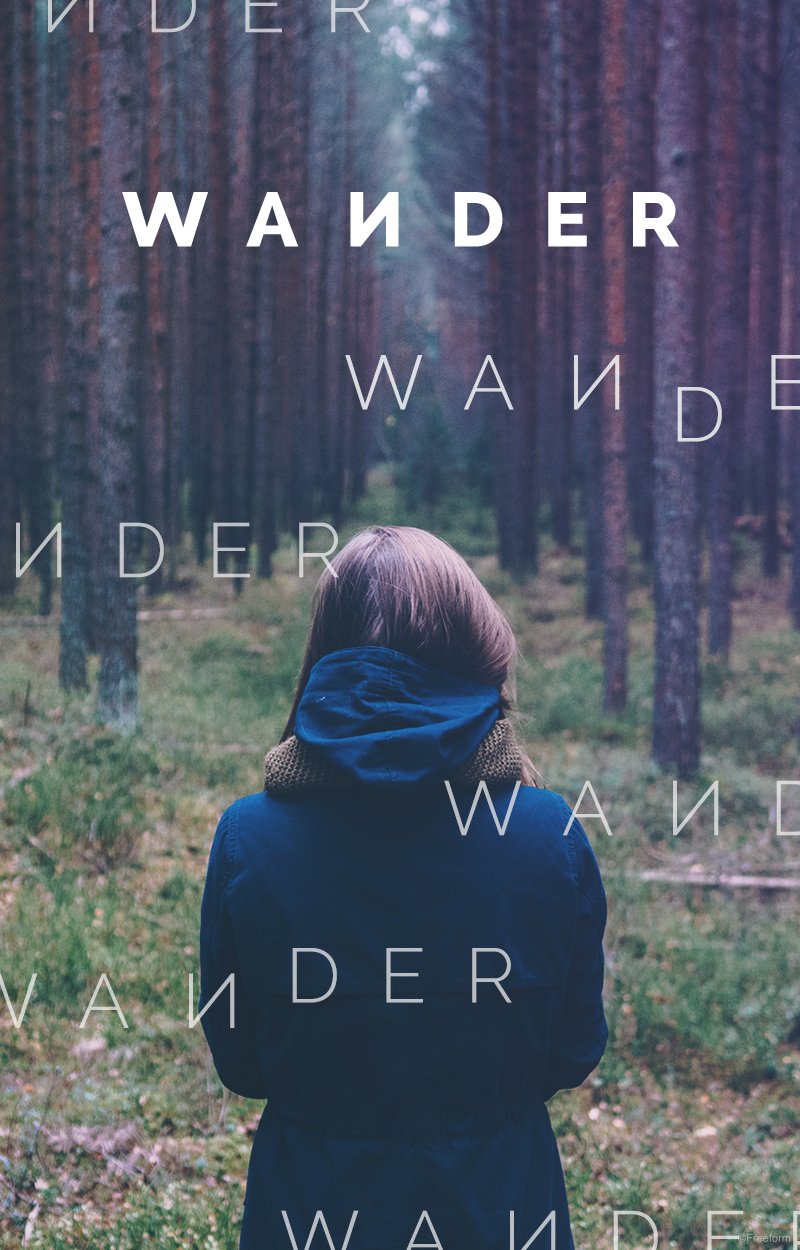 FF_PinStories_Adventure_6-Wander_v1.jpg