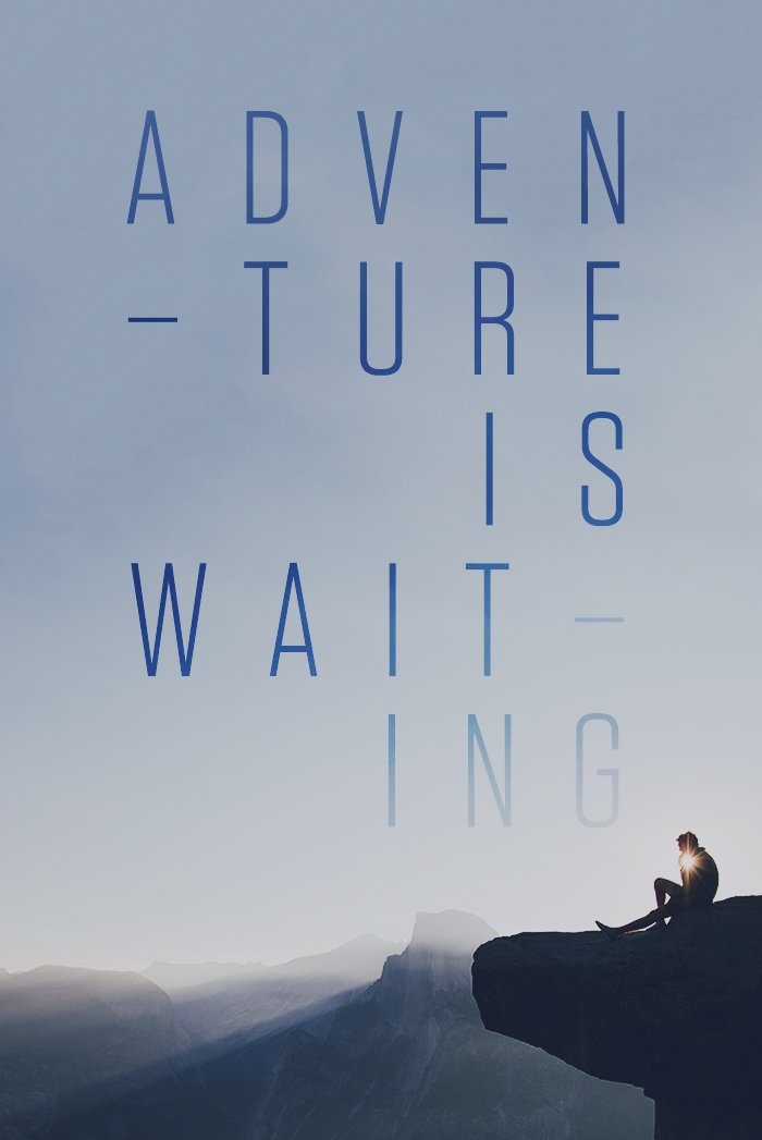 FF_PinStories_Adventure_12b-AdventureIsWaiting_v1.jpg