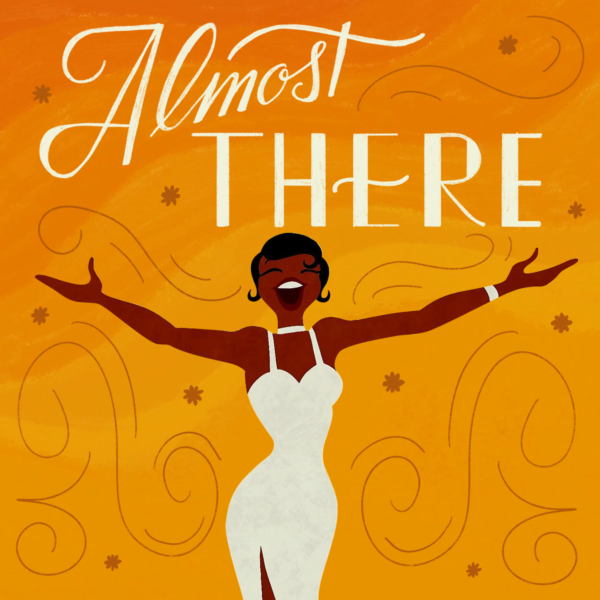 PRIN_1911_Tiana_AlmostThere_V01_LL.png