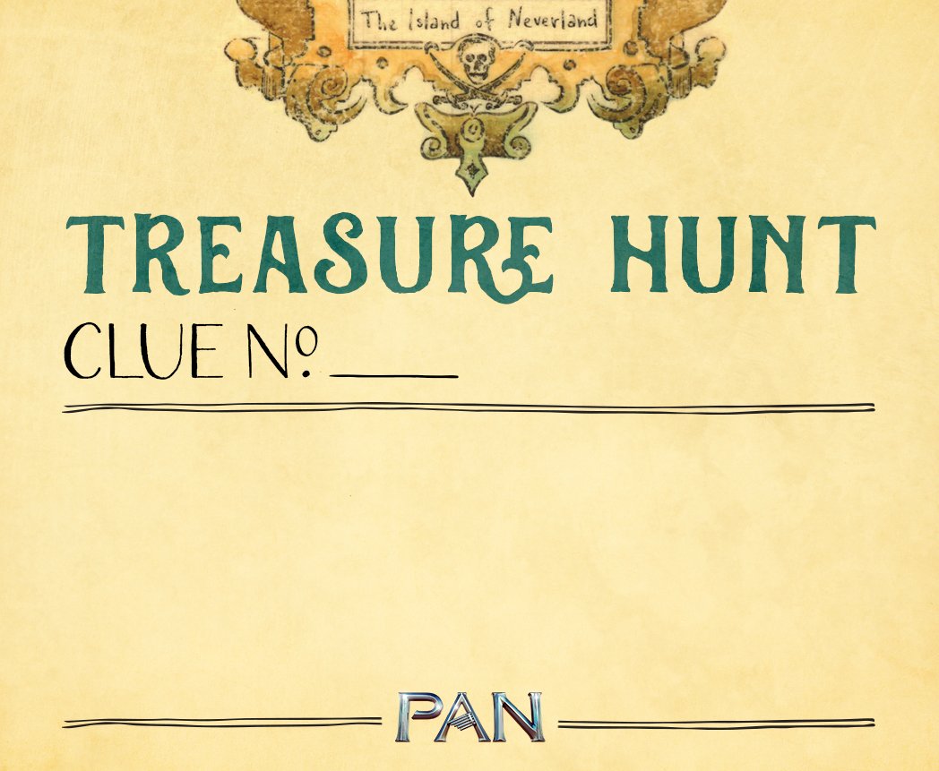PAN_Party_TreasureHuntCard_v1.jpg