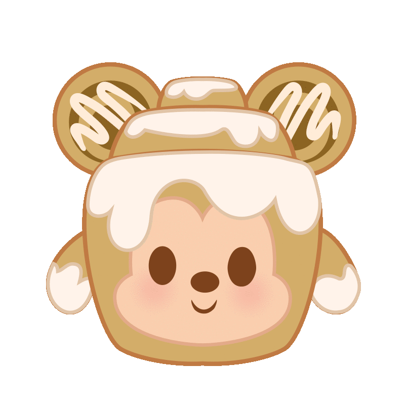 MUNCH_Stickers_CinnamonMickey_v1_BD.gif