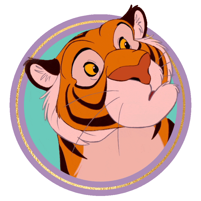PRIN_Stickers_Jasmine_Rajah_v2_CD.gif