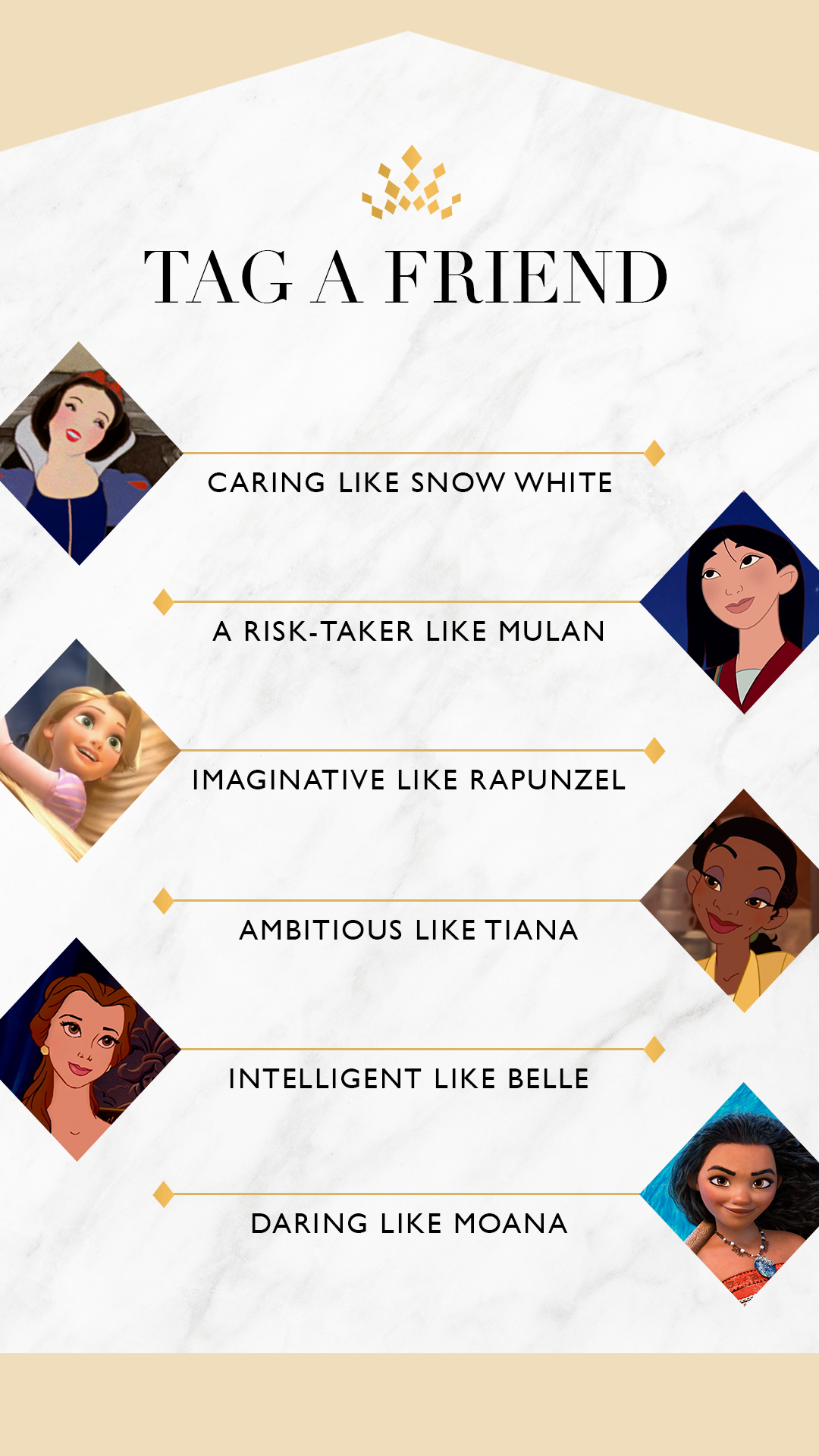 UPC_0321_NominationStory_TagAFriend_Princesses_1080x1920_v3_KS.png