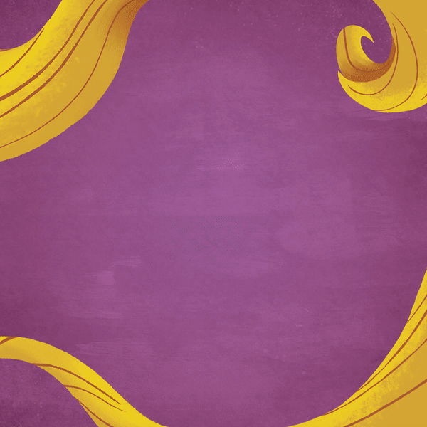 ezgif-2-6d5e62d61b (1).gif