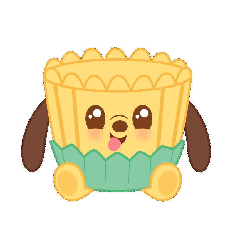 MUNCH_Stickers_PeanutButterPluto_v1_BD.gif