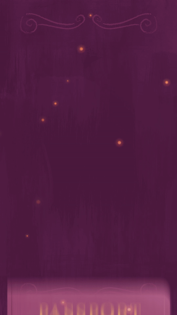 ezgif-2-795cc4e230.gif