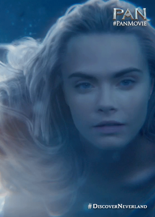 PAN_cinematic-pins_mermaid-CLOSE-UP_v3_mw.gif