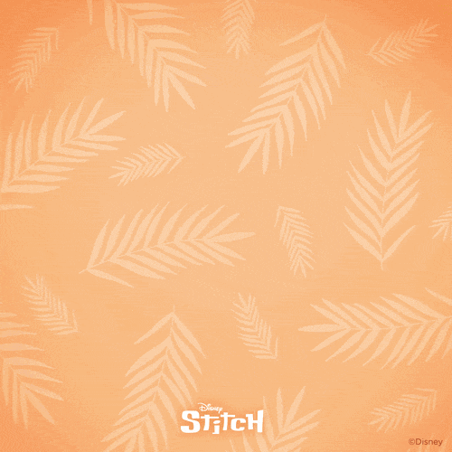 ezgif-388b0494c859732a.gif