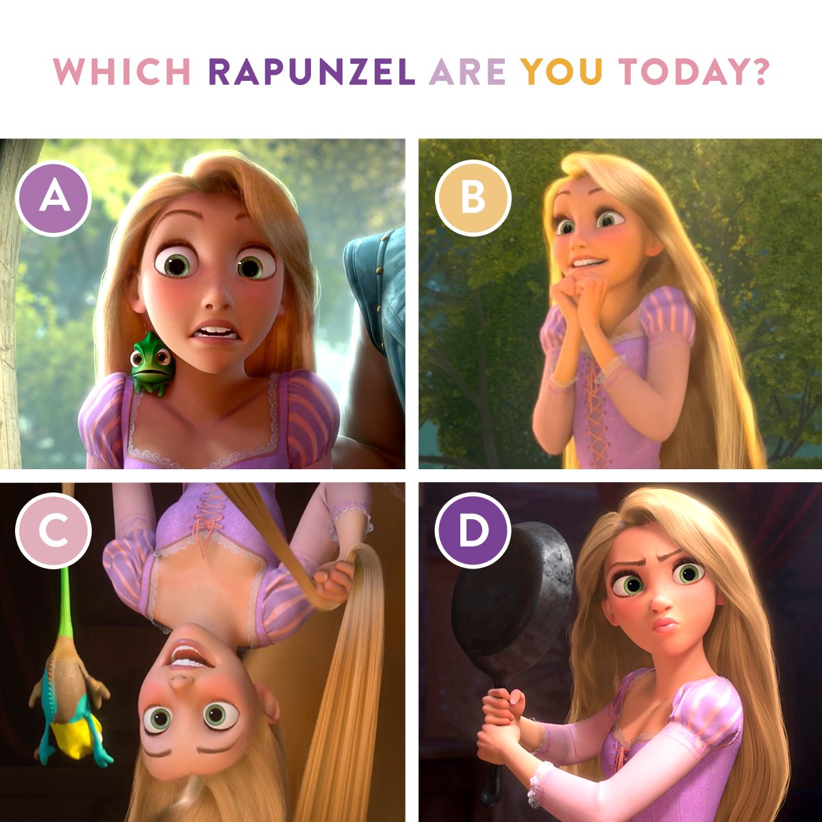 PRIN_0322_Evergreen_WhichRapunzel_1x1_v1_SH.jpg