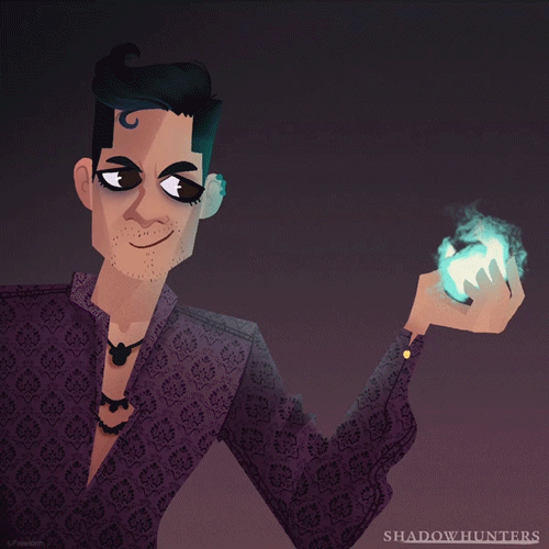 Freeform_SHS2A_CharacterIllustrations_Magnus_v2_TWFB.gif