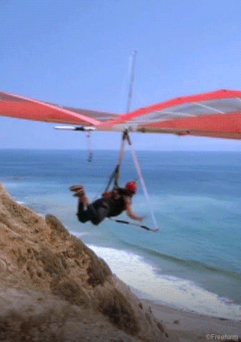 Freeform_HandGliding_PIN_Copyright_v1_CA.gif