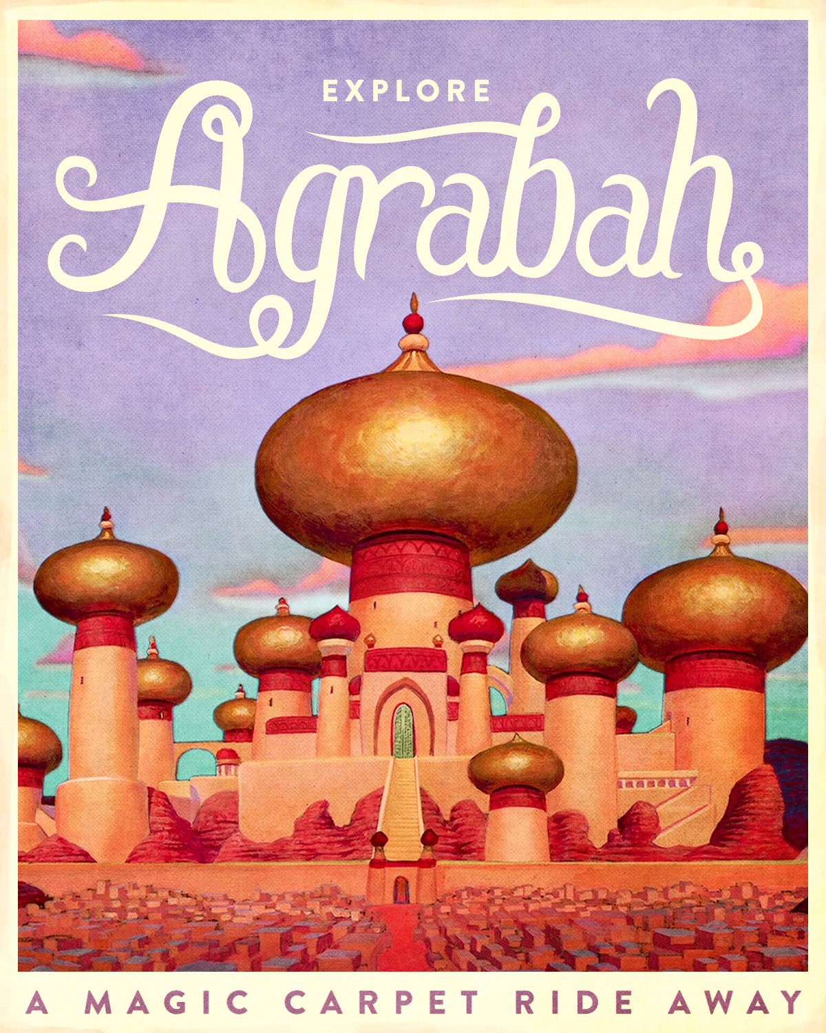 PRIN_InWorldContent_AladdinPoster_v2b_JN.jpg