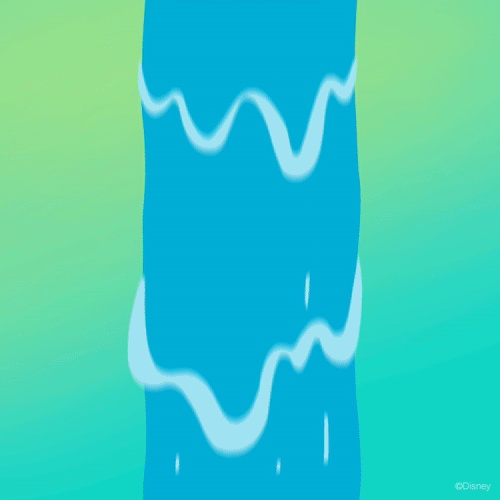 fewjmmp1m2.gif