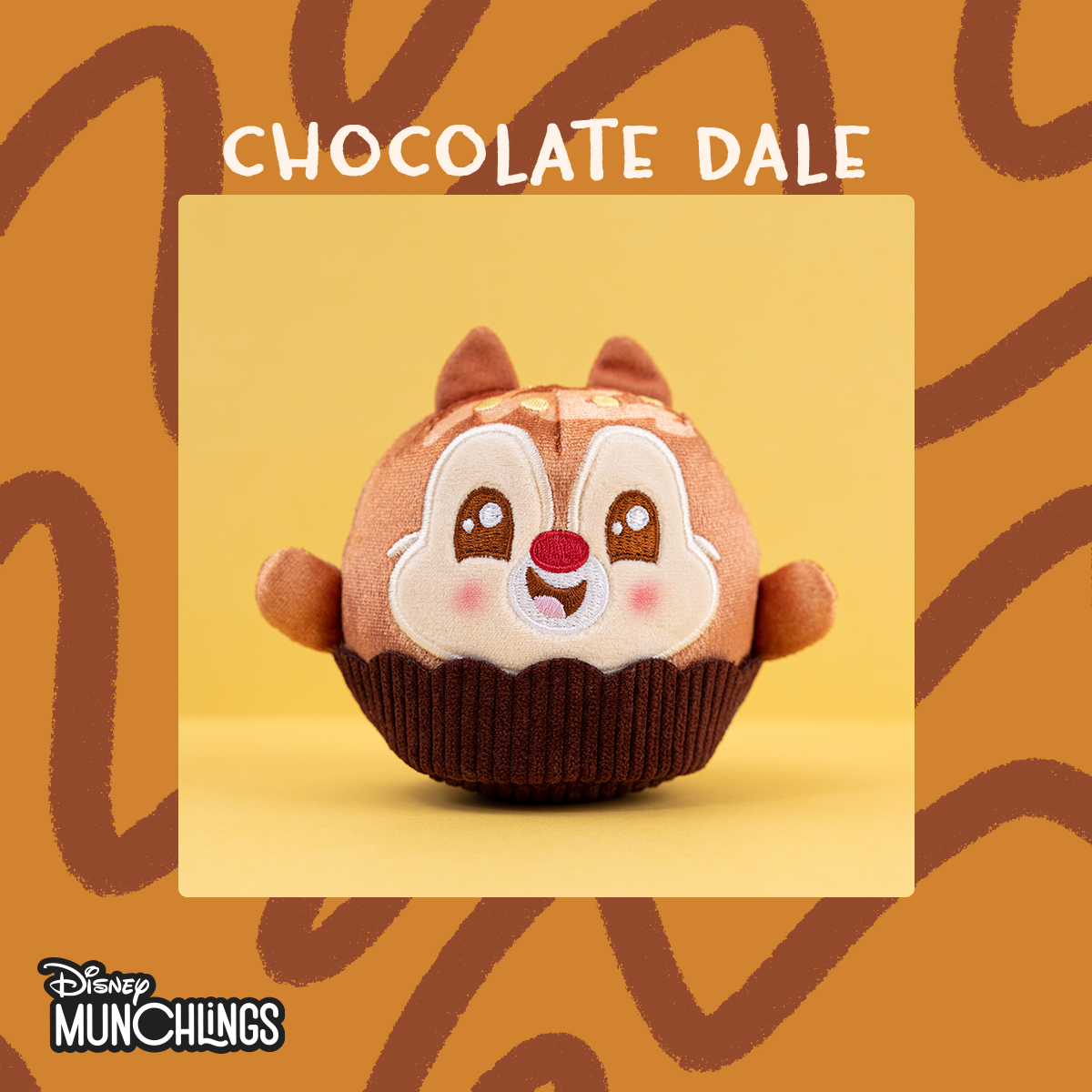 Choc.png