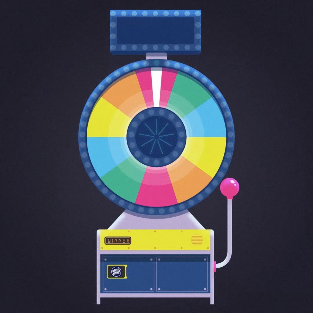 DB_SpinNWin_v5b_CD+copy.jpg