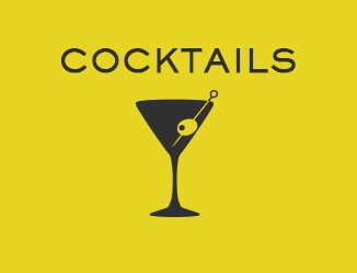 MFU_PINCovers_A_Cocktails_v2c.jpg