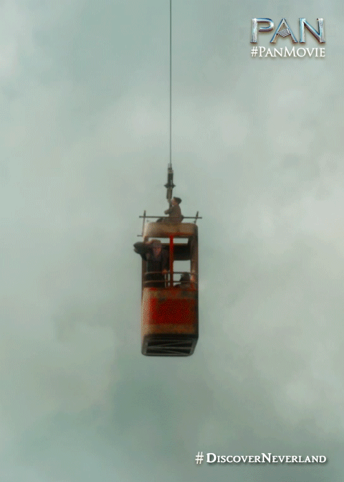 898ea8ab47089687566374f59b9ce12b.gif