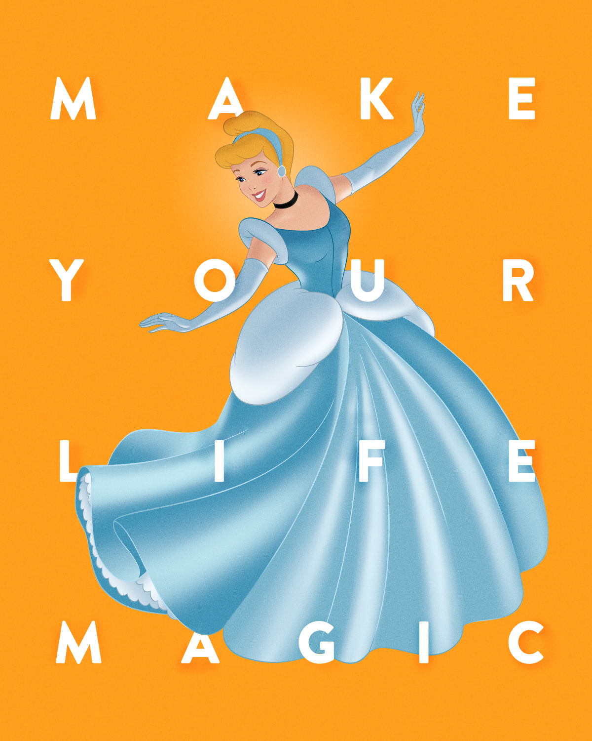 PRIN_2003_Cinderella_Magic_1200x1500_v2_LL.png