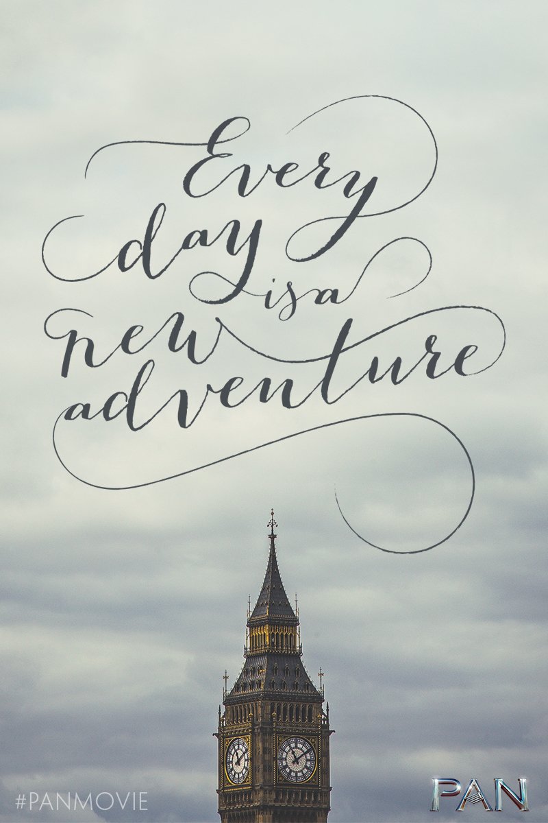 PAN_ThemeQuote_NewAdventure_v1.jpg