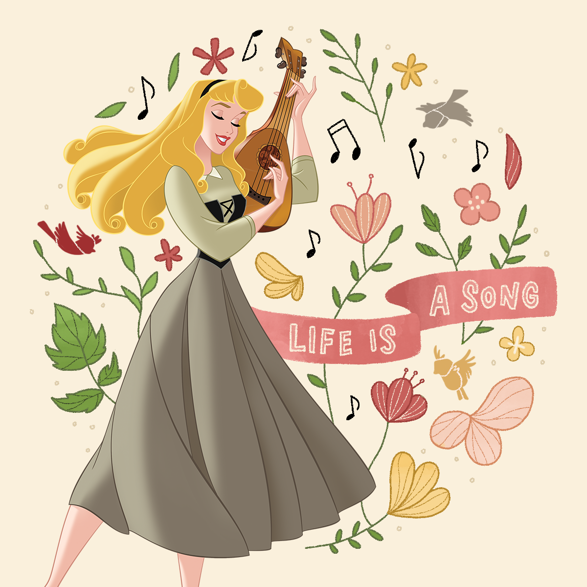 PRIN_Evergreen_AuroraIllustrations_V2_SH.png