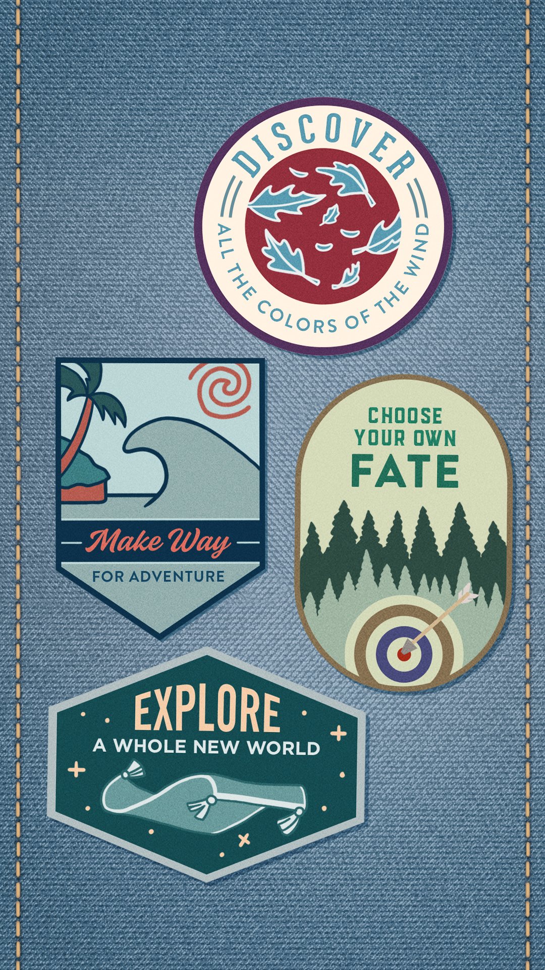PRIN_2009_IllustratedAdventureBadgeWallpaper_v6_KS.jpg