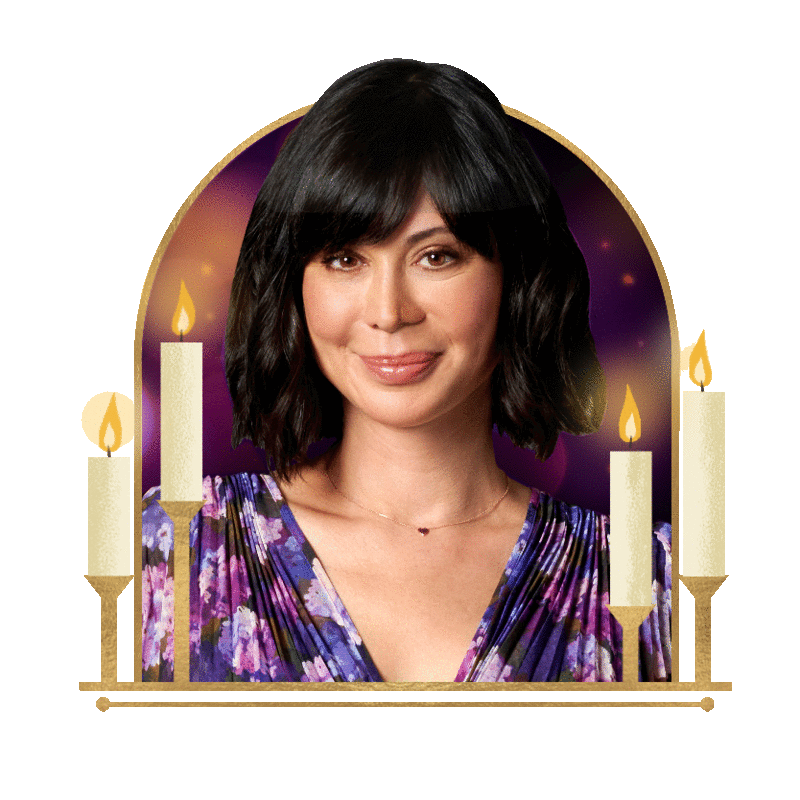 HC_0521_GWGiphyStickers_Cassie_800x800_v1_CD.gif