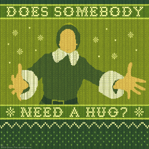 25 Days of Christmas