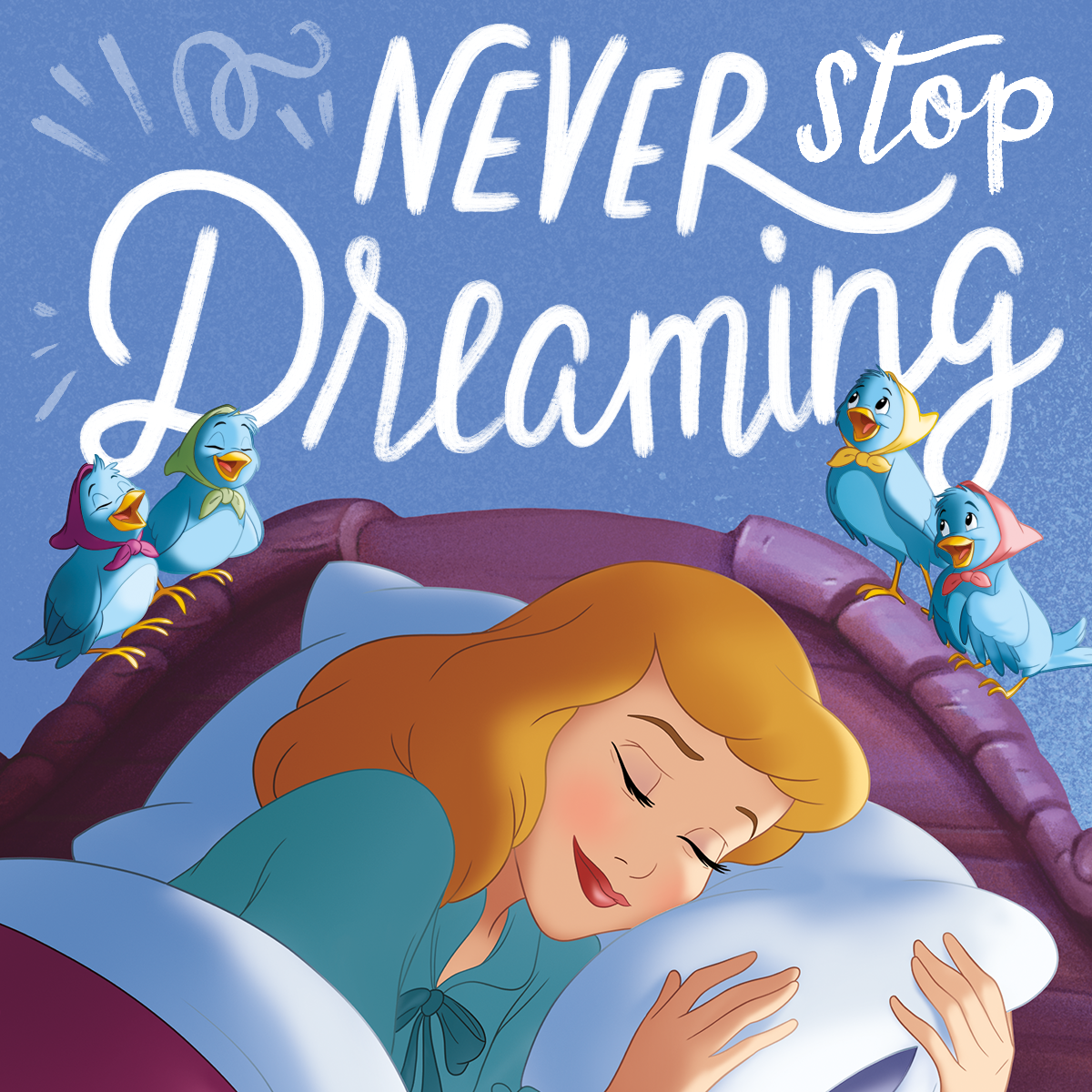 PRIN_1909_Cinderella-Dreams_1200x1200_v3_ET.png