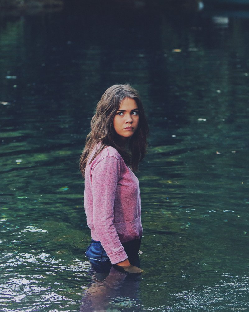 FF_PinStories_Adventure_10b-TheFosters_v1.jpg