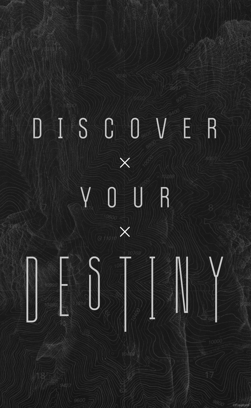 FF_PinStories_Adventure_8-DiscoverYourDestiny_v1.jpg