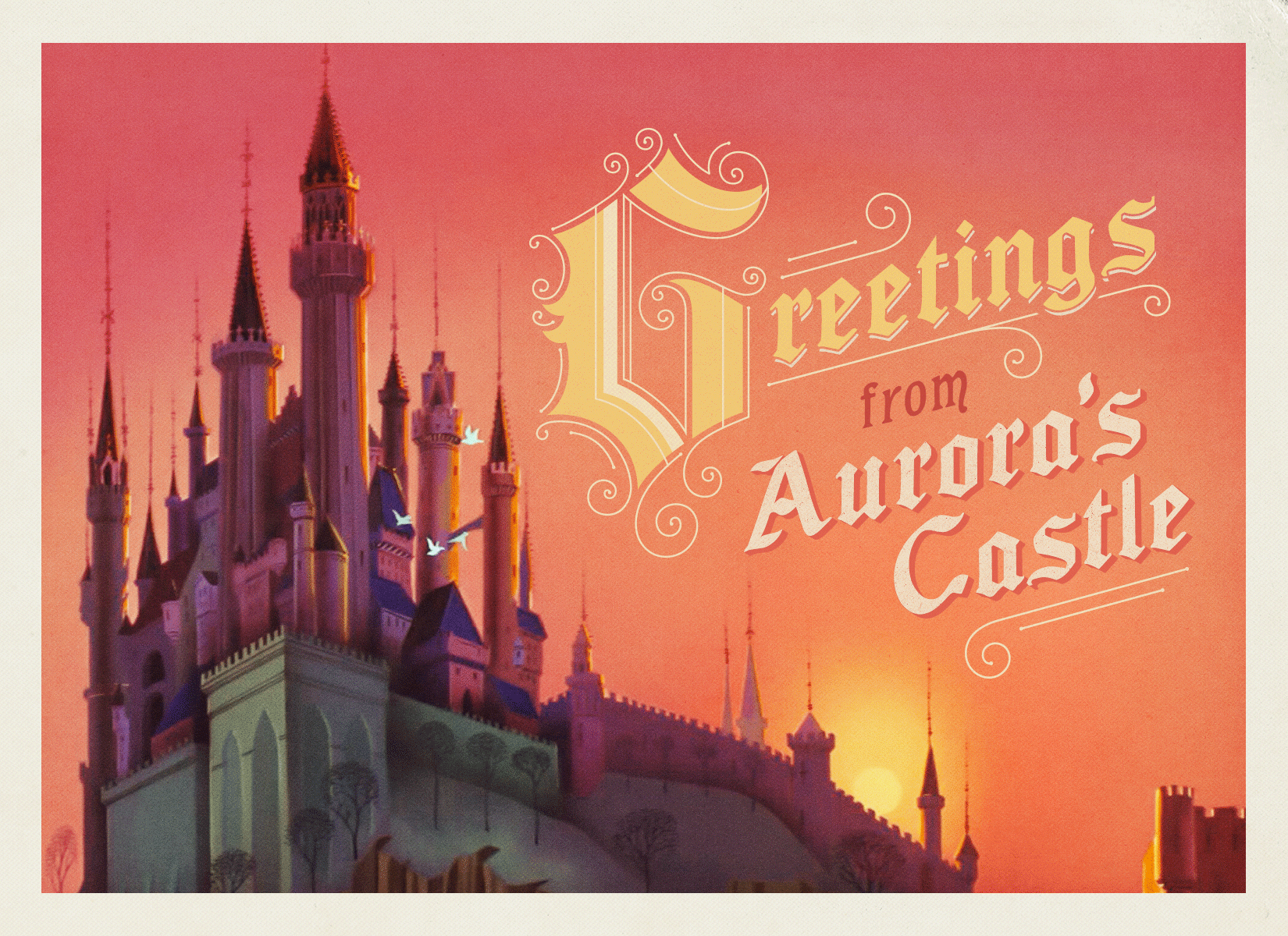 PRIN_InWorldContent_SleepingBeautyCard_v5_AB.png