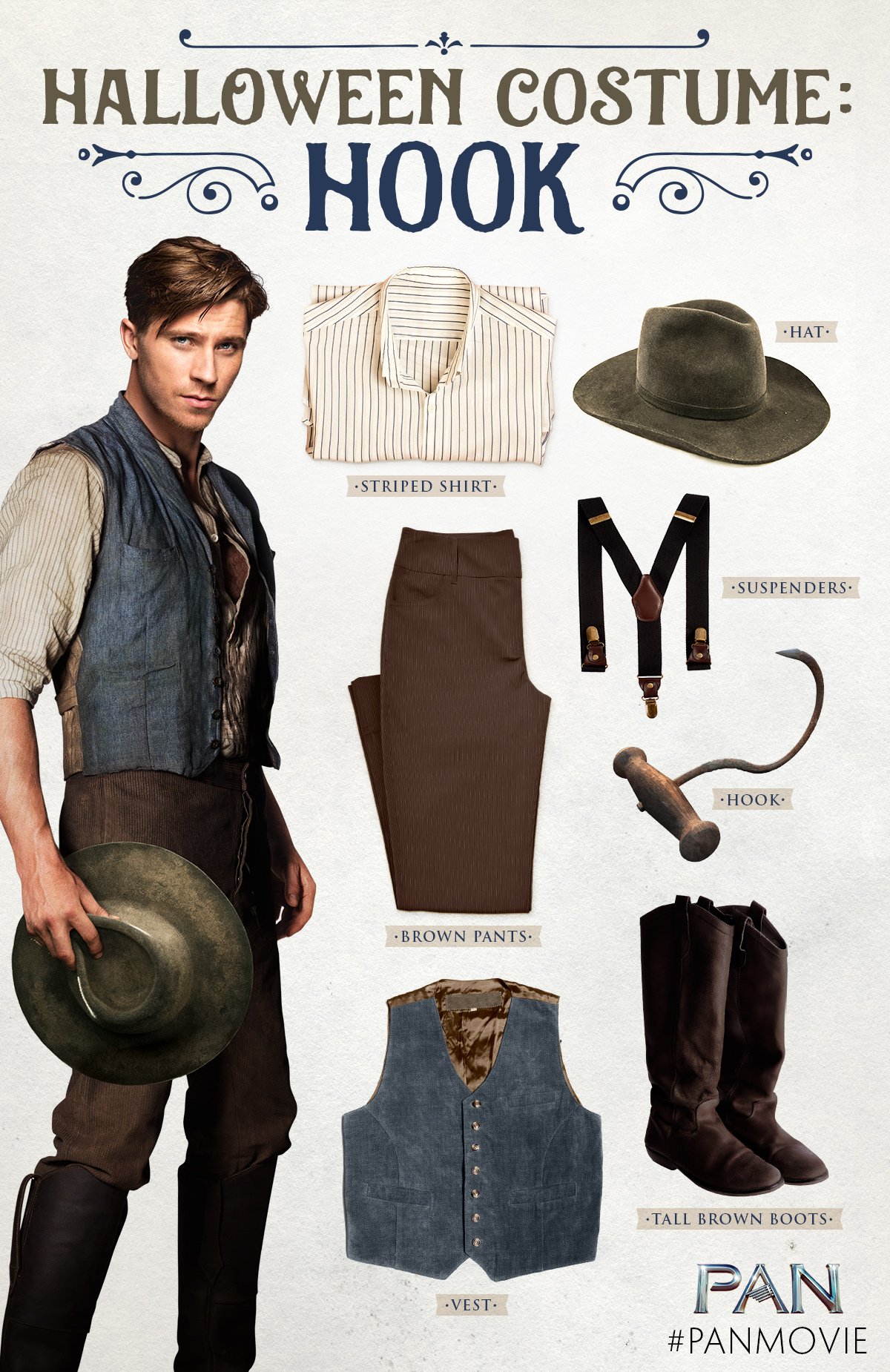 WB_PAN_PanCostume_Hook_PN.jpg