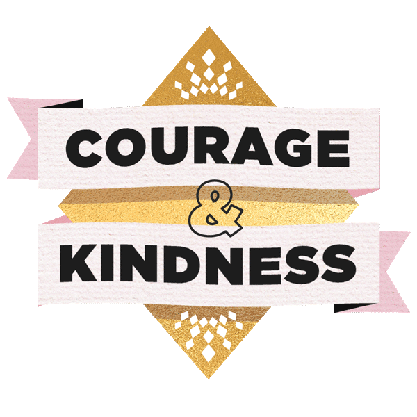PRIN_LaunchStickers_CourageKindness_v5.gif