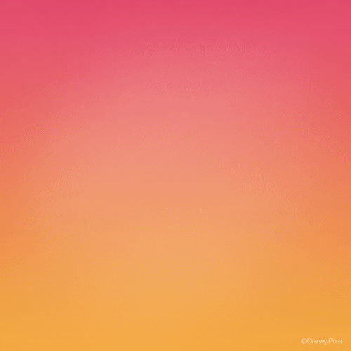 dff4413191c7.gif