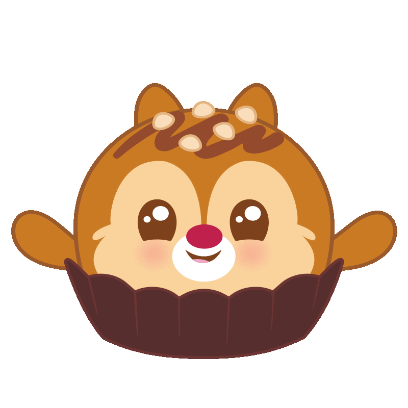 MUNCH_Stickers_ChocolateDale_v1_BD.gif