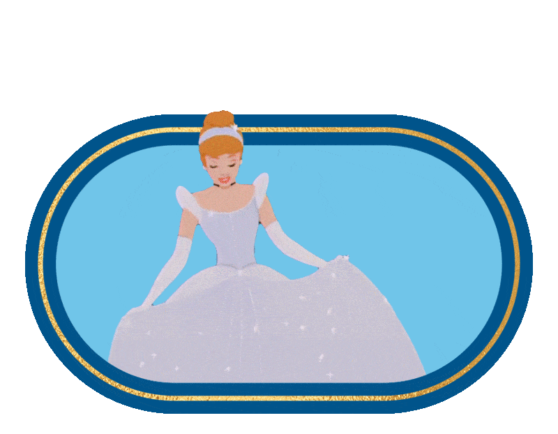 PRIN_Stickers_Cinderella_v2_CD.gif