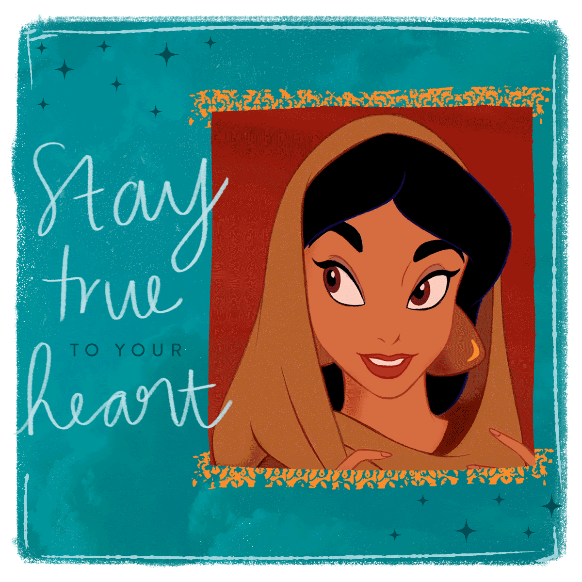 PRIN_YAF_ValueAnimation_Jasmine_v1_KS.gif