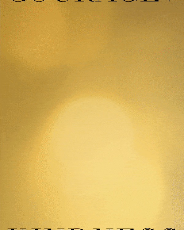 ezgif-2-c426dcf371.gif
