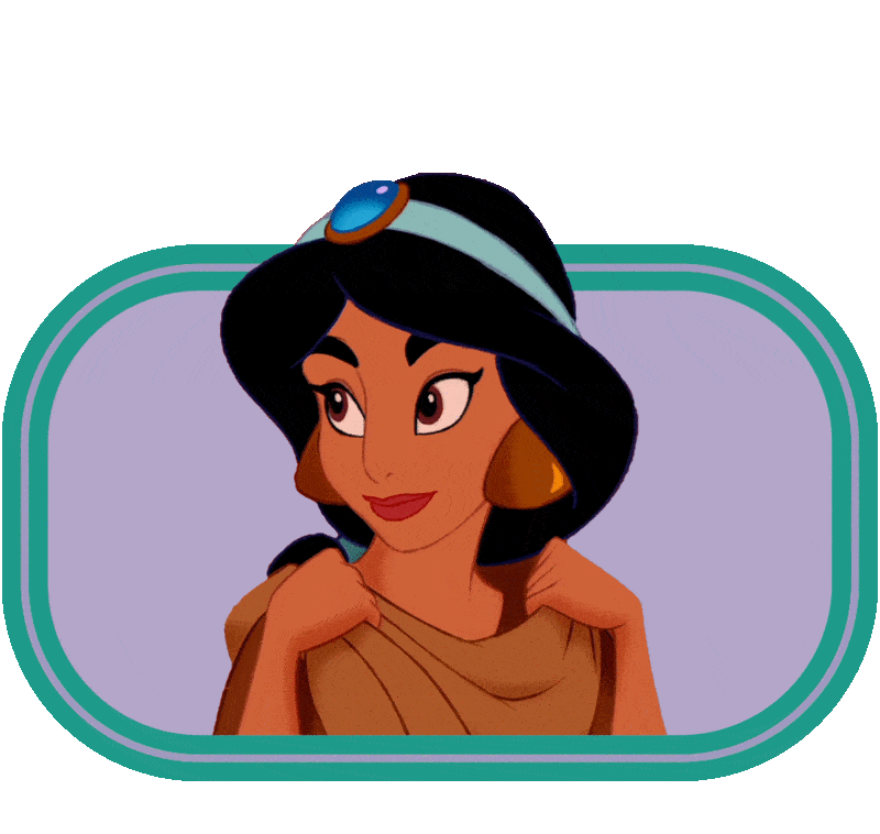 PRIN_Stickers_Jasmine_v2_CD.gif